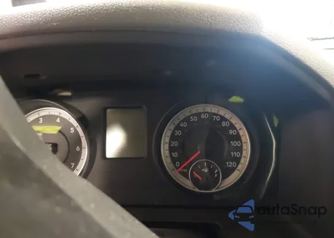 2013 Ram 1500 Express из США, поврежденный, VIN 1C6RR7FT3DS669078